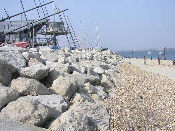 seadefence seadefence