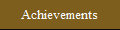 Achievements