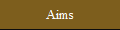 Aims