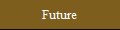 Future