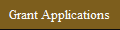 Grant Applications
