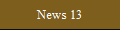 News 13