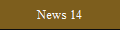 News 14