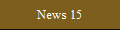 News 15