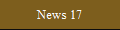 News 17