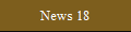 News 18