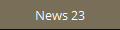 News 23