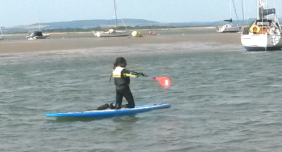 paddle boards1