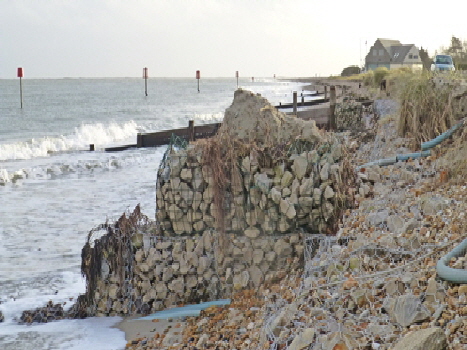seadefence500