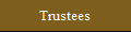 Trustees