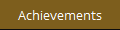Achievements