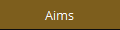 Aims