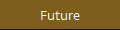 Future