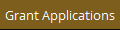 Grant Applications