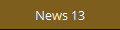 News 13