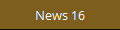 News 16