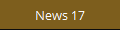 News 17