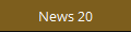 News 20