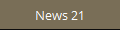 News 21
