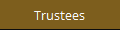 Trustees