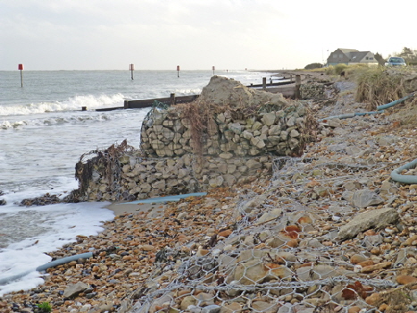 seadefence500