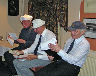 3ronnies02