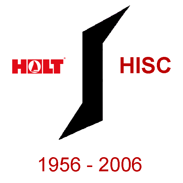 HiscHolt50trans HiscHolt50trans