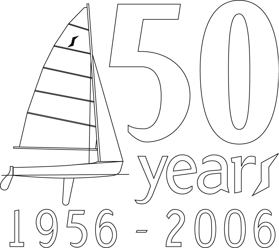 Solo_50years_1956-2006