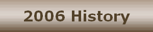2006 History