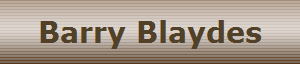 Barry Blaydes