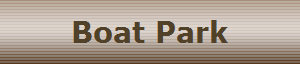 Boat Park