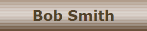 Bob Smith
