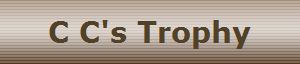 C C's Trophy