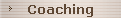 Coaching