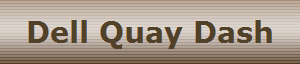 Dell Quay Dash