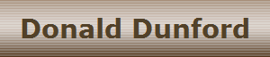 Donald Dunford