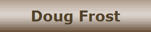 Doug Frost