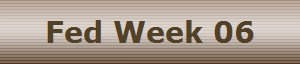 Fed Week 06