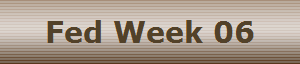 Fed Week 06