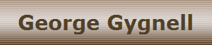 George Gygnell