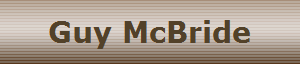 Guy McBride