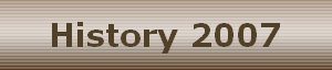 History 2007
