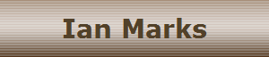 Ian Marks