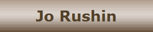 Jo Rushin