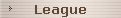 League