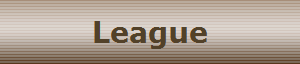 League