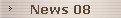 News 08