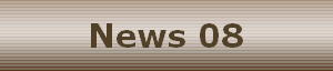 News 08