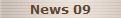 News 09