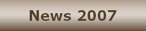 News 2007